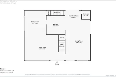 15 Eagle Rock Hill, Centerport, NY 11721 - Photo 40