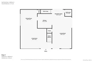 15 Eagle Rock Hill, Centerport, NY 11721 - Photo 40