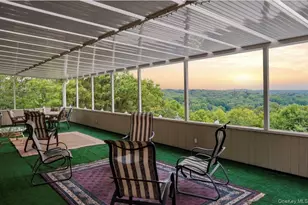15 Eagle Rock Hill, Centerport, NY 11721 - Photo 28