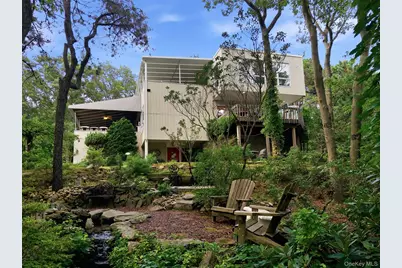 15 Eagle Rock Hill, Centerport, NY 11721 - Photo 4