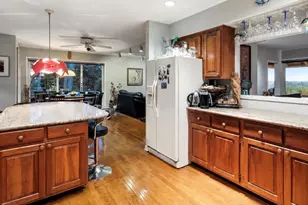 15 Eagle Rock Hill, Centerport, NY 11721 - Photo 12