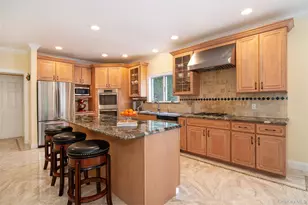 34 Shaw Ln, Irvington, NY 10533 - Photo 14