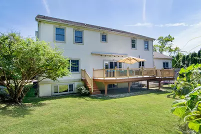 34 Shaw Lane, Irvington, NY 10533 - Photo 40