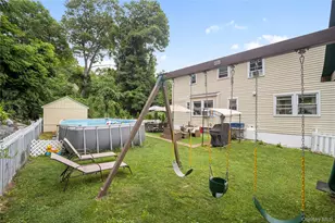 3123 Douglas Dr, Yorktown Heights, NY 10598 - Photo 36