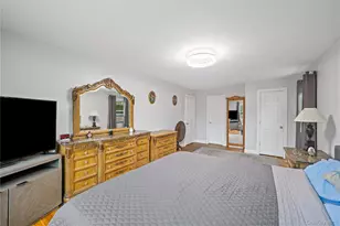 3123 Douglas Dr, Yorktown Heights, NY 10598 - Photo 16
