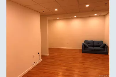 12909 26th Avenue, Flushing, NY 11354 - Photo 4