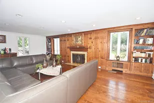25 A Old Mill Rd, Great Neck, NY 11023 - Photo 28