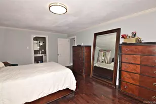25 A Old Mill Rd, Great Neck, NY 11023 - Photo 18