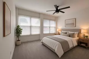 153-28 119th Ave, Jamaica, NY 11434 - Photo 20