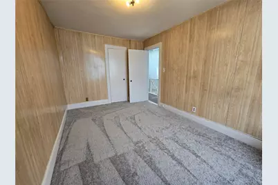 15328 119th Avenue, Jamaica, NY 11434 - Photo 26