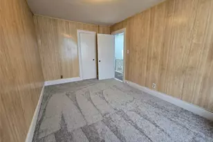 153-28 119th Ave, Jamaica, NY 11434 - Photo 26