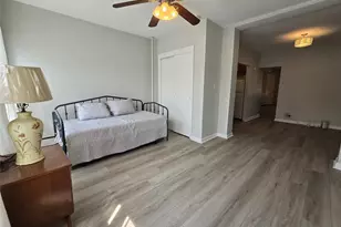 153-28 119th Ave, Jamaica, NY 11434 - Photo 12