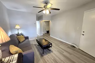 153-28 119th Ave, Jamaica, NY 11434 - Photo 6