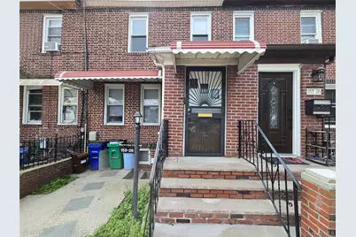 15328 119th Avenue, Jamaica, NY 11434 - Photo 2