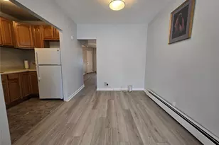 153-28 119th Ave, Jamaica, NY 11434 - Photo 10
