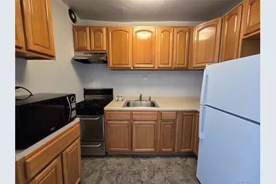 15328 119th Avenue, Jamaica, NY 11434 - Photo 8