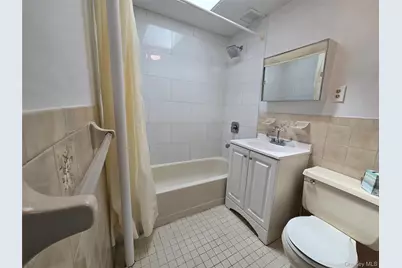 15328 119th Avenue, Jamaica, NY 11434 - Photo 24