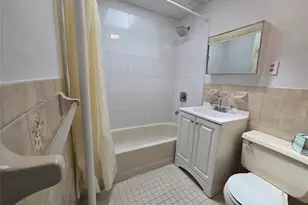 153-28 119th Ave, Jamaica, NY 11434 - Photo 24