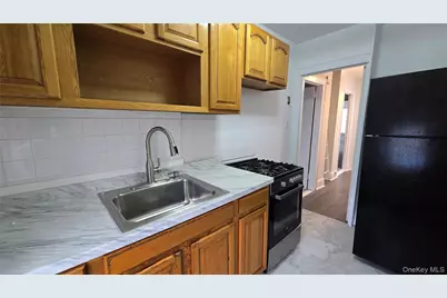 15328 119th Avenue, Jamaica, NY 11434 - Photo 22