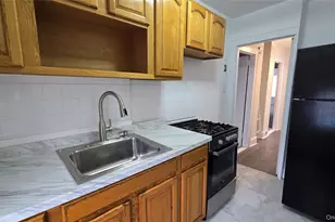 153-28 119th Ave, Jamaica, NY 11434 - Photo 22