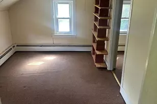 348-354 Binnewater Rd, Kingston, NY 12401 - Photo 36