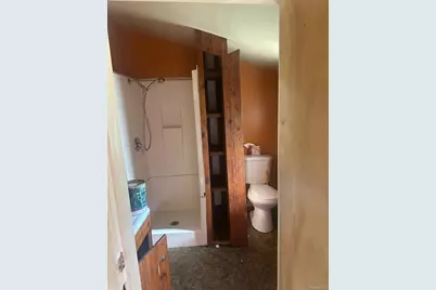 348-354 Binnewater Road, Kingston, NY 12401 - Photo 12