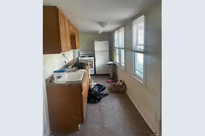 348-354 Binnewater Road, Kingston, NY 12401 - Photo 26
