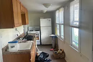348-354 Binnewater Rd, Kingston, NY 12401 - Photo 26