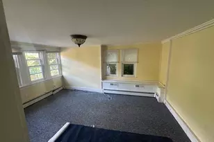 348-354 Binnewater Rd, Kingston, NY 12401 - Photo 28