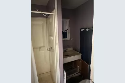 348-354 Binnewater Road, Kingston, NY 12401 - Photo 20