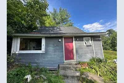 348-354 Binnewater Road, Kingston, NY 12401 - Photo 4