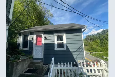 348-354 Binnewater Road, Kingston, NY 12401 - Photo 24