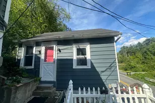 348-354 Binnewater Rd, Kingston, NY 12401 - Photo 24