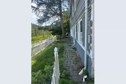 348-354 Binnewater Road, Kingston, NY 12401 - Photo 22