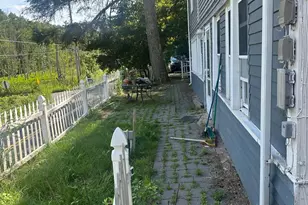 348-354 Binnewater Rd, Kingston, NY 12401 - Photo 22
