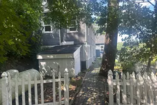 348-354 Binnewater Rd, Kingston, NY 12401 - Photo 6