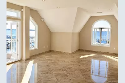 1490 Outlook Avenue #2S, Bronx, NY 10465 - Photo 12