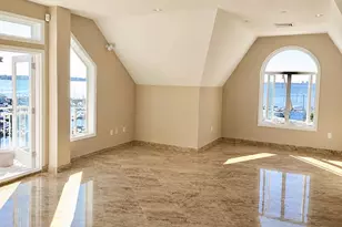 1490 Outlook Ave, Bronx, NY 10465 - Photo 12