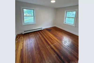 8072-8074 Route 209, Ellenville, NY 12428 - Photo 6
