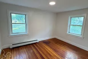 8072-8074 Route 209, Ellenville, NY 12428 - Photo 6