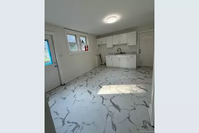 8072-8074 Route 209, Ellenville, NY 12428 - Photo 2