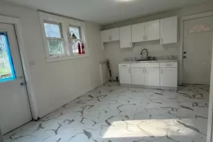 8072-8074 Route 209, Ellenville, NY 12428 - Photo 2