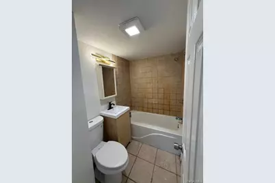 8072-8074 Route 209, Ellenville, NY 12428 - Photo 10