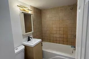 8072-8074 Route 209, Ellenville, NY 12428 - Photo 10