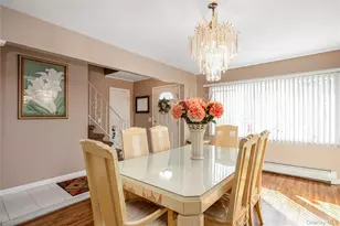 9 Linwood Ave, Farmingdale, NY 11735 - Photo 4