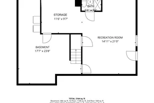 9 Linwood Ave, Farmingdale, NY 11735 - Photo 30
