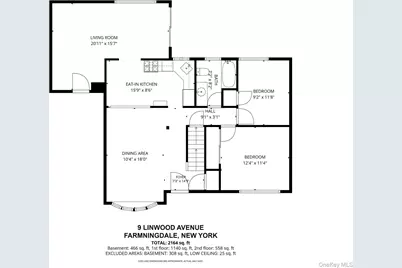 9 Linwood Avenue, Farmingdale, NY 11735 - Photo 28