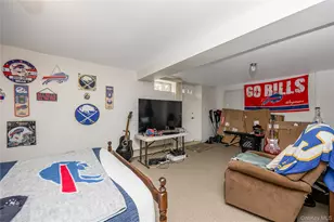 9 Linwood Ave, Farmingdale, NY 11735 - Photo 20