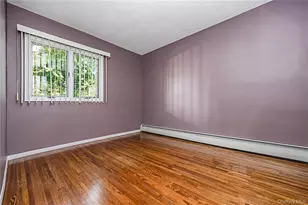 9 Linwood Ave, Farmingdale, NY 11735 - Photo 14