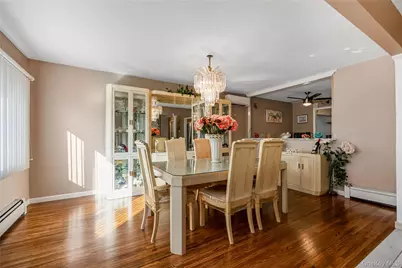 9 Linwood Avenue, Farmingdale, NY 11735 - Photo 6